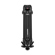 Manfrotto 645 FAST Tripod: Picture 8 thumbnail
