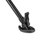 Manfrotto 645 FAST Tripod: Picture 9 thumbnail