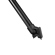Manfrotto 645 FAST Tripod: Picture 10 thumbnail