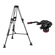 Manfrotto 645 FAST Tripod: Picture 1 thumbnail