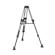 Manfrotto 645 Fast: Picture 2 thumbnail