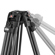 Manfrotto 645 Fast: Picture 11 thumbnail