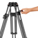 Manfrotto 645 Fast: Picture 14 thumbnail