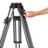 Manfrotto 645 Fast: Picture 15 thumbnail