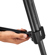 Manfrotto 645 Fast: Picture 16 thumbnail