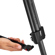 Manfrotto 645 Fast: Picture 17 thumbnail