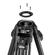 Manfrotto 645 Fast: Picture 3 thumbnail