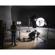 Manfrotto 645 Fast: Picture 23 thumbnail
