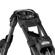 Manfrotto 645 Fast: Picture 4 thumbnail