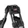 Manfrotto 645 Fast: Picture 5 thumbnail
