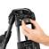 Manfrotto 645 Fast: Picture 6 thumbnail