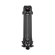 Manfrotto 645 Fast: Picture 9 thumbnail