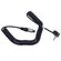 Manfrotto U5FW5 Motor Drive Cord (used with 322RC2 Grip Action Ballhead) for Mamiya 645AF: Picture 2 thumbnail