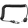 Manfrotto U5FW5 Motor Drive Cord (used with 322RC2 Grip Action Ballhead) for Mamiya 645AF: Picture 1 thumbnail