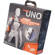 B-Grip UNO: Picture 1 thumbnail