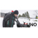 B-Grip UNO: Picture 2 thumbnail
