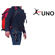 B-Grip UNO: Picture 5 thumbnail
