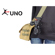 B-Grip UNO: Picture 6 thumbnail