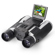 Bell & Howell 12x32 Camera Binoculars: Picture 1 thumbnail