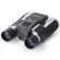Bell & Howell 12x32 Camera Binoculars: Picture 2 thumbnail