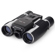 Bell & Howell 12x32 Camera Binoculars: Picture 3 thumbnail
