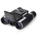 Bell & Howell 12x32 Camera Binoculars: Picture 4 thumbnail