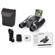 Bell & Howell 12x32 Camera Binoculars: Picture 5 thumbnail