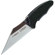 Blackhawk Be-Wharned Folding Knife: Picture 2 thumbnail