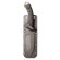 Blackhawk Gideon Drop Point Fixed Black ...: Picture 1 thumbnail