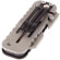 Blackhawk Hawkhook Serrated Edge Folding...: Picture 1 thumbnail