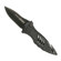 Blackhawk CQD Mark I Aluminum Handle, Bl...: Picture 2 thumbnail