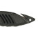 Blackhawk CQD Mark I Aluminum Handle, Bl...: Picture 1 thumbnail