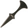 Blackhawk XSF Punch Dagger with 3.85" Fo...: Picture 4 thumbnail