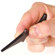 Blackhawk XSF Punch Dagger with 3.85" Fo...: Picture 2 thumbnail