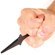 Blackhawk XSF Punch Dagger with 3.85" Fo...: Picture 3 thumbnail