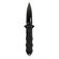 Blackhawk SFK Manual Folding Knife with ...: Picture 3 thumbnail