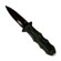 Blackhawk SFK Manual Folding Knife with ...: Picture 2 thumbnail
