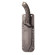 Blackhawk Gideon Plain Edge Fixed Knife ...: Picture 2 thumbnail