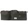 Blackhawk Tactical Crowd Control Bag, Bl...: Picture 2 thumbnail