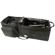 Blackhawk Tactical Crowd Control Bag, Bl...: Picture 1 thumbnail