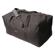 Blackhawk CZ Gear Bag: Picture 2 thumbnail