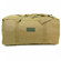 Blackhawk CZ Gear Bag: Picture 1 thumbnail