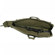 Blackhawk Long Gun Drag Bag: Picture 1 thumbnail