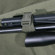 Blackhawk Long Gun Drag Bag: Picture 2 thumbnail