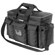 Blackhawk EMS Nylon Equipment Bag with Divider, Black: Picture 2 thumbnail
