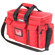Blackhawk EMS Nylon Equipment Bag with Divider, Red: Picture 2 thumbnail