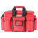 Blackhawk EMS Nylon Equipment Bag with Divider, Red: Picture 1 thumbnail