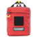 Blackhawk Fire/EMS Medical Accessory Pouch, Red: Picture 3 thumbnail