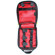 Blackhawk Fire/EMS Medical Accessory Pouch, Red: Picture 2 thumbnail