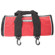 Blackhawk Fire/EMS Medical Roll Up, Red: Picture 2 thumbnail